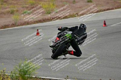media/May-10-2024-2WTD (Fri) [[c88d7990af]]/Group B/Session 6-Turn 11/